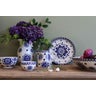 Porto Large Jug SPRING SPECIAL