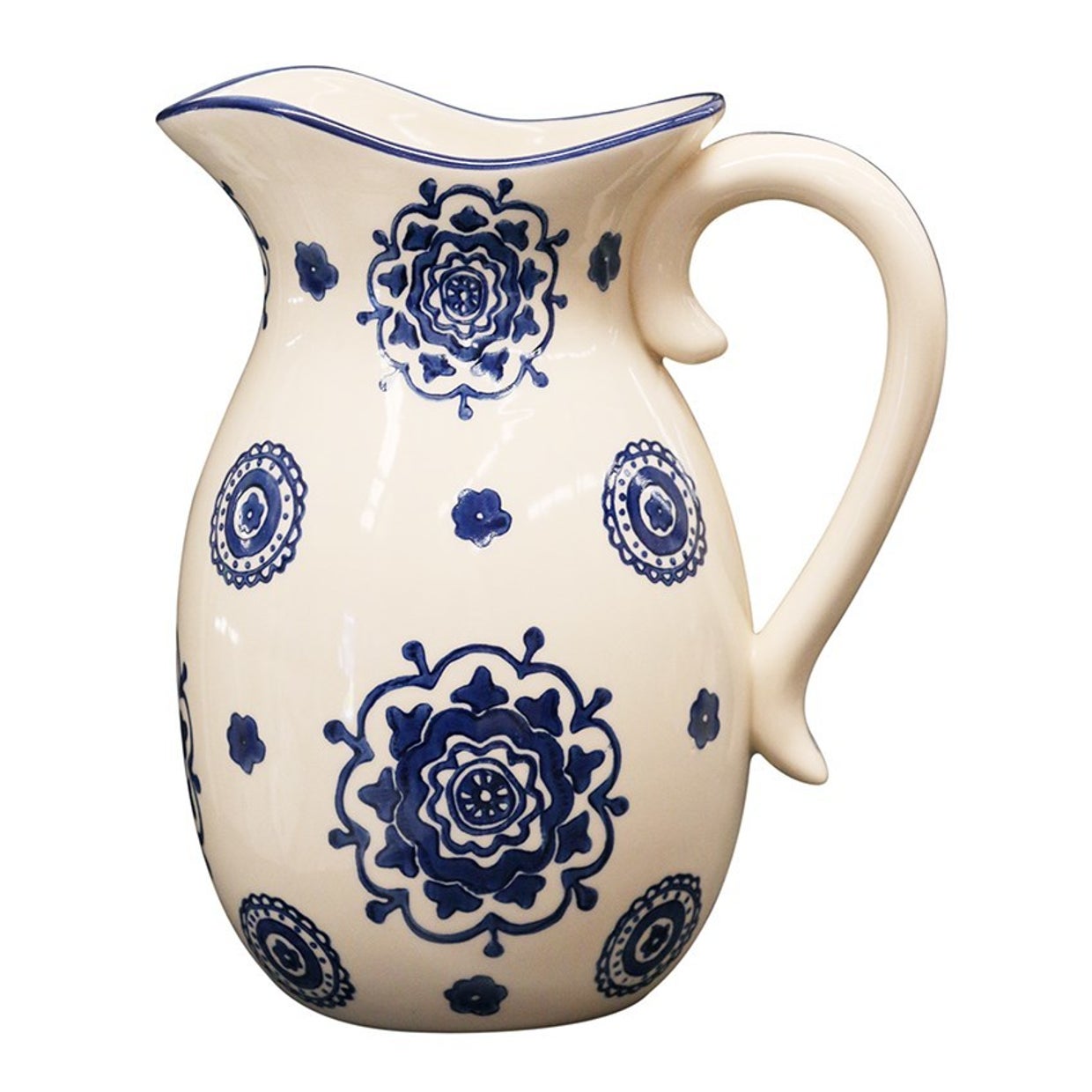 Porto Large Jug SPRING SPECIAL