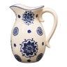 Porto Large Jug SPRING SPECIAL