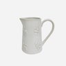 ABEILLE CREAM PETITE JUG