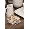 ABEILLE CREAM PETITE JUG