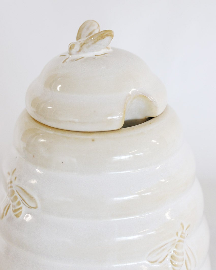  Abeille Honey Pot
