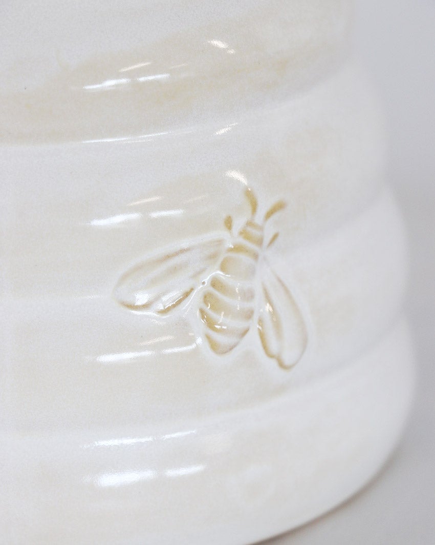 Abeille Honey Pot