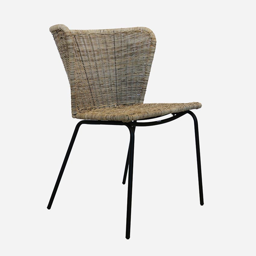 Palma Dining Chair