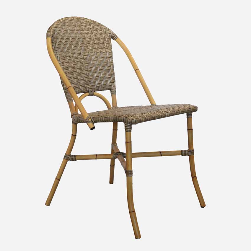 Waiheke Cafe Chair