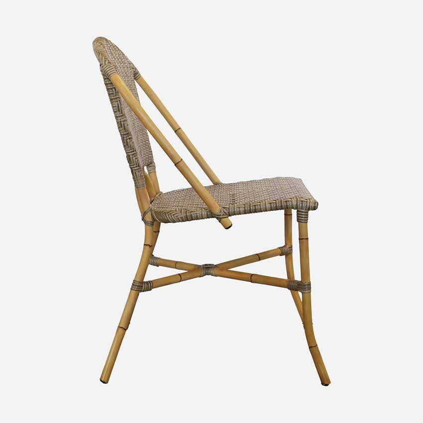 Waiheke Cafe Chair