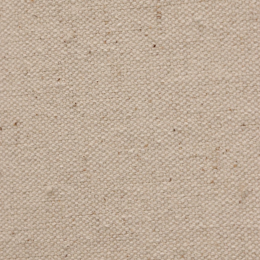 OATMEAL 46CM LAMPSHADE