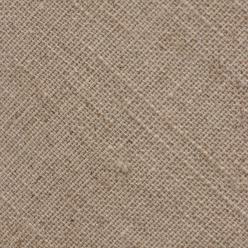 BISCOTTI 41CM LAMPSHADE