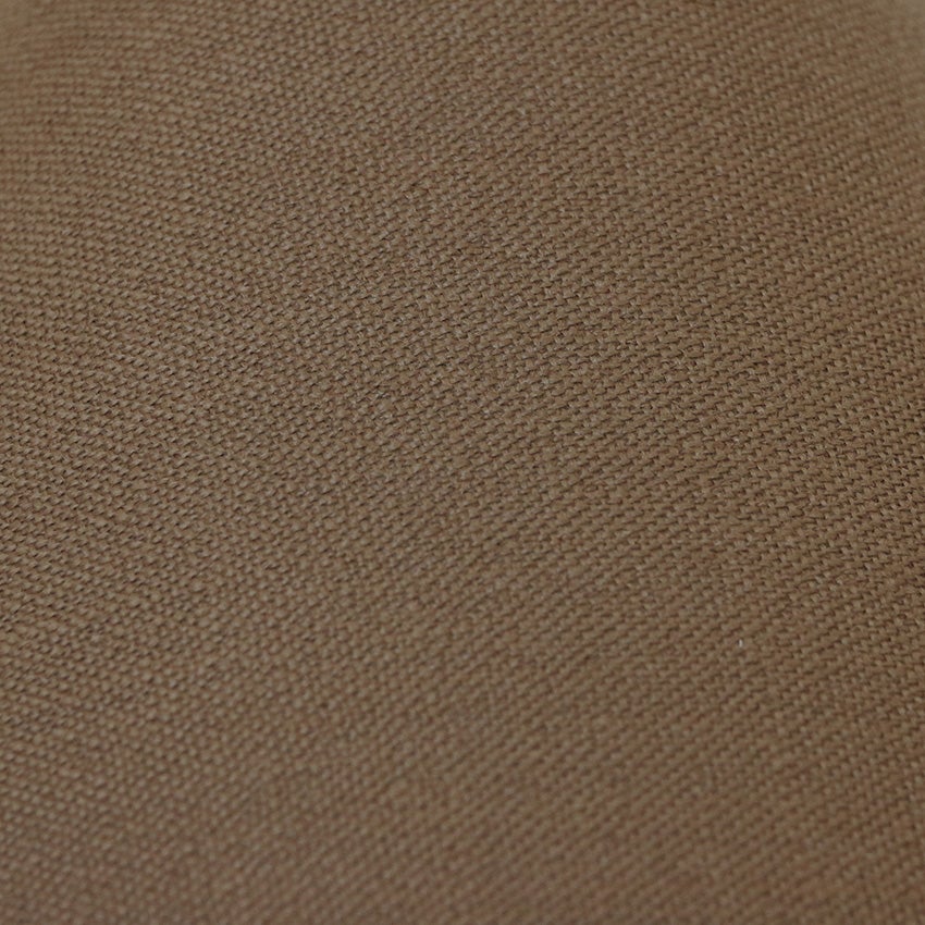 Mondo 46cm Tapered Drum Lampshade