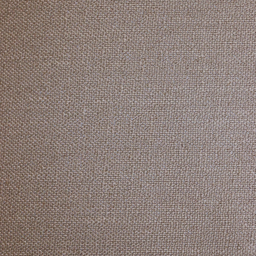 41cm Mondo Deluxe Tapered Drum Lampshade