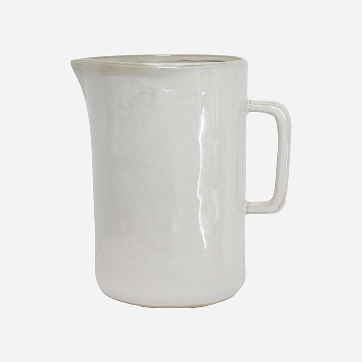 The Creamery Large Jug