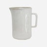 The Creamery Large Jug