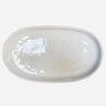 The Creamery Oval Platter