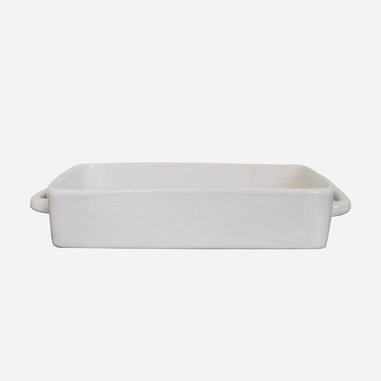 The Creamery Medium Serving Dish