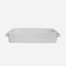 The Creamery Medium Serving Dish