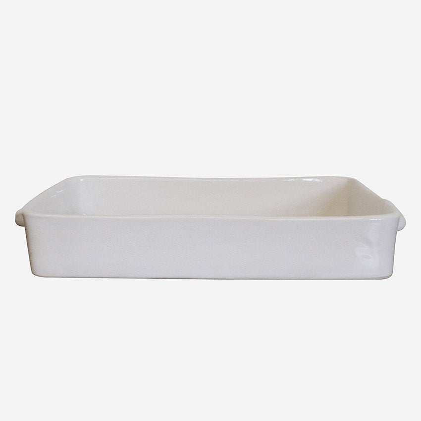 The Creamery Large Serving Dish Product Cc Interiors 