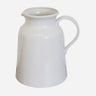 Grande Jug