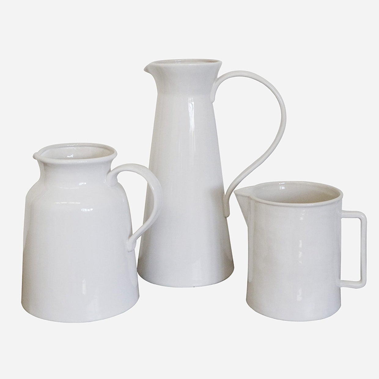 Grande Jug