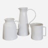 Grande Jug