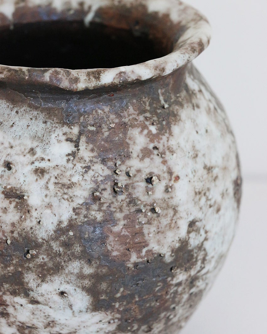 Tuscan Mattia Urn Small