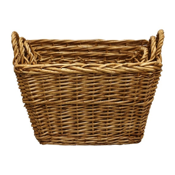 Home Accessories Category CC Interiors Home accessories category cc interiors
